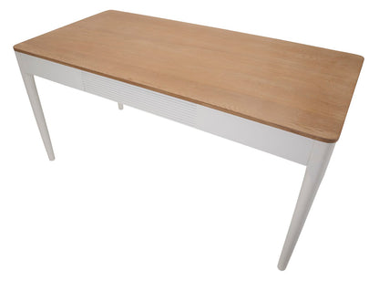 Eettafel Matera 180×90×80 cm
