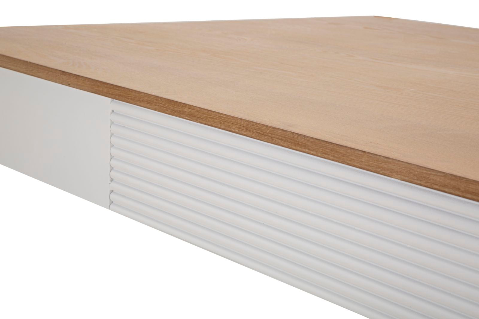 Eettafel Matera 180×90×80 cm