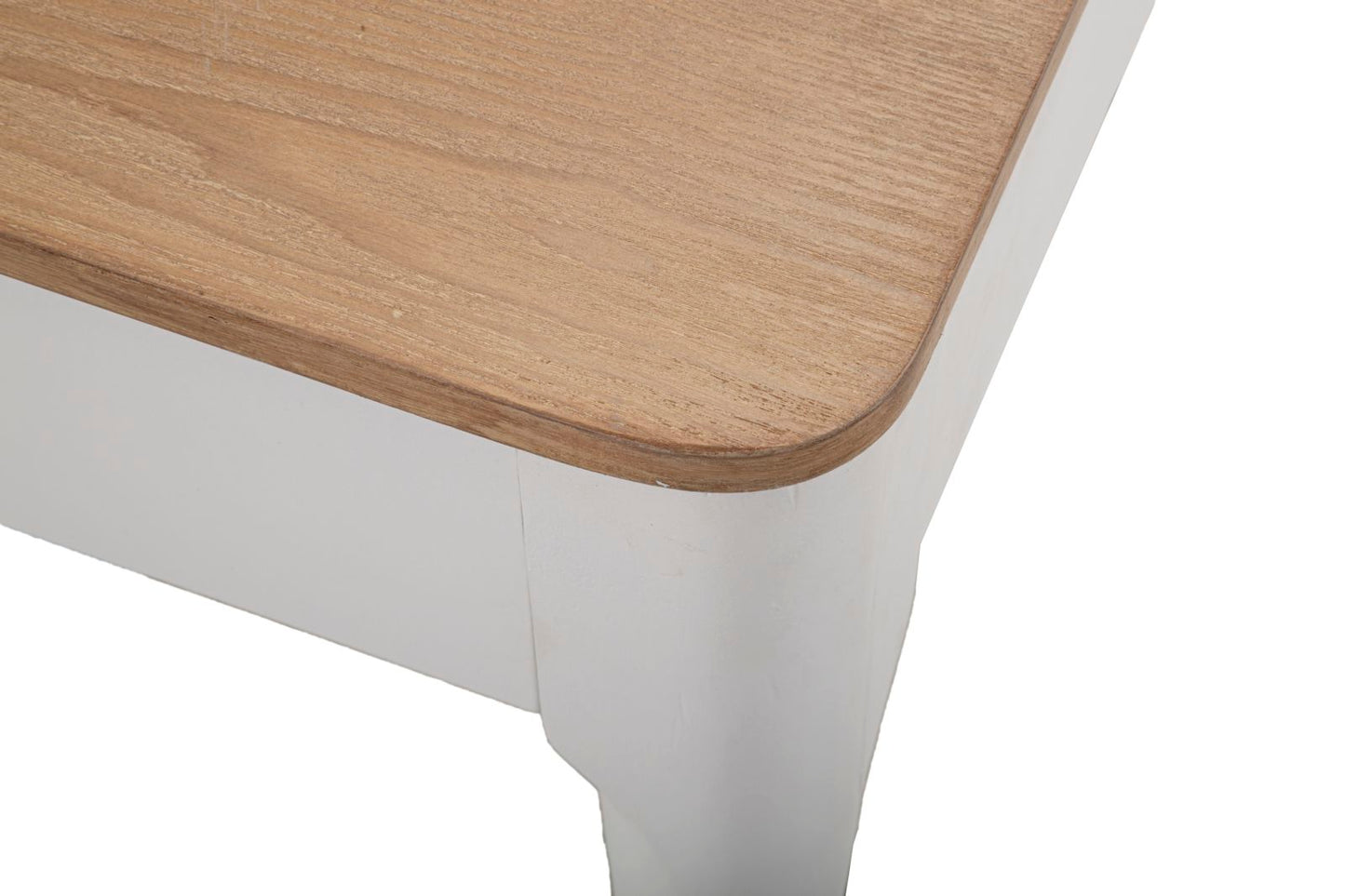 Eettafel Matera 180×90×80 cm