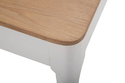 Eettafel Matera 180×90×80 cm
