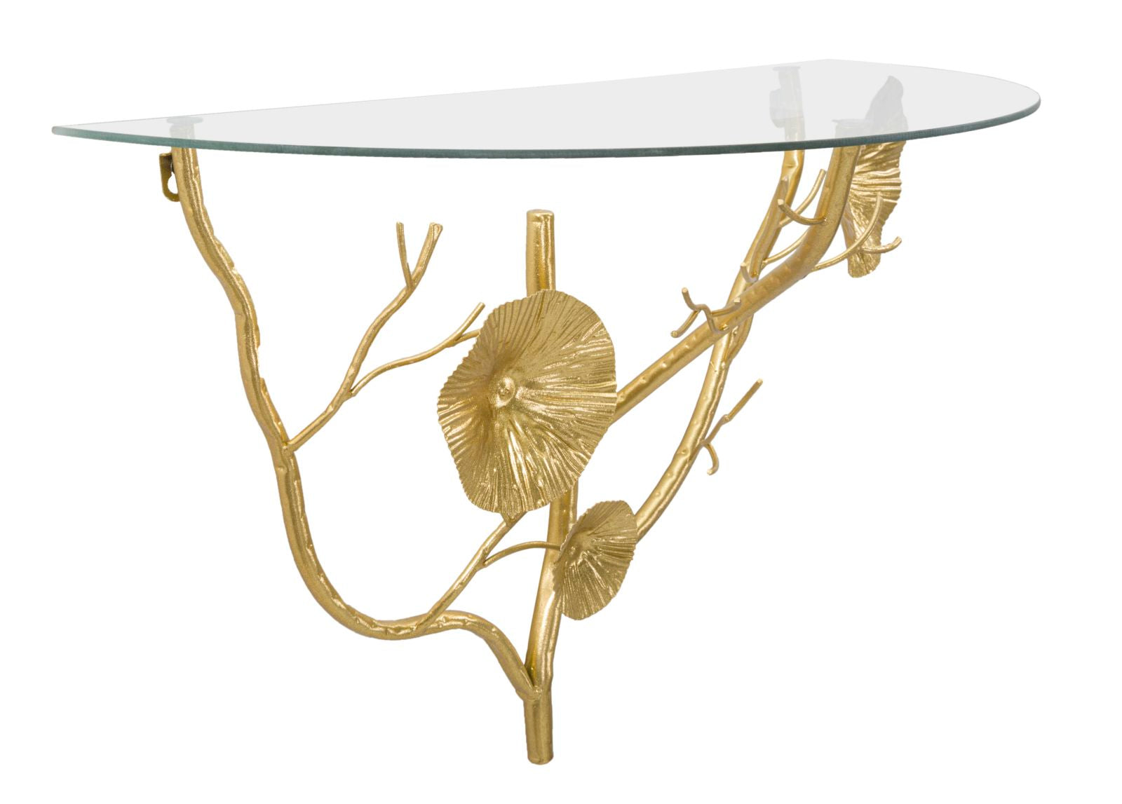 Wandplank Bed Side Tisty 60×30×40 cm