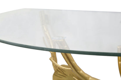 Wandplank Bed Side Tisty 60×30×40 cm