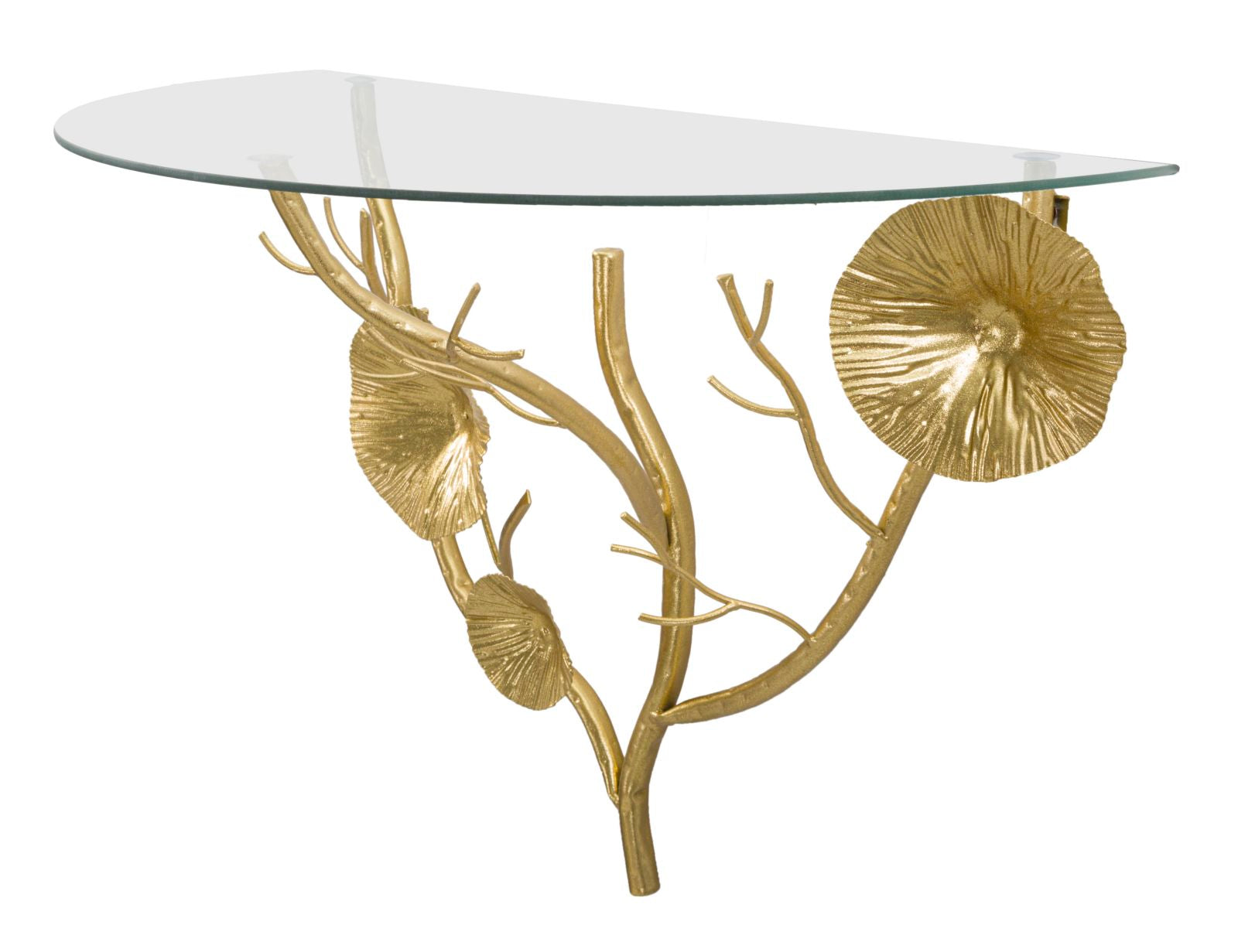 Wandplank Bed Side Tisty 60×30×40 cm