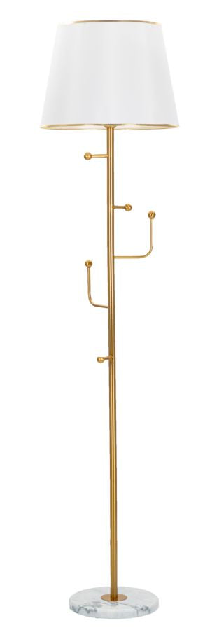 Vloerlamp Hanger Cm Ø 41xx173