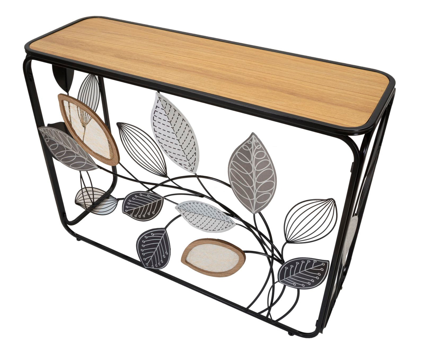 Consoletafel Autumn 108×36,8×80 cm