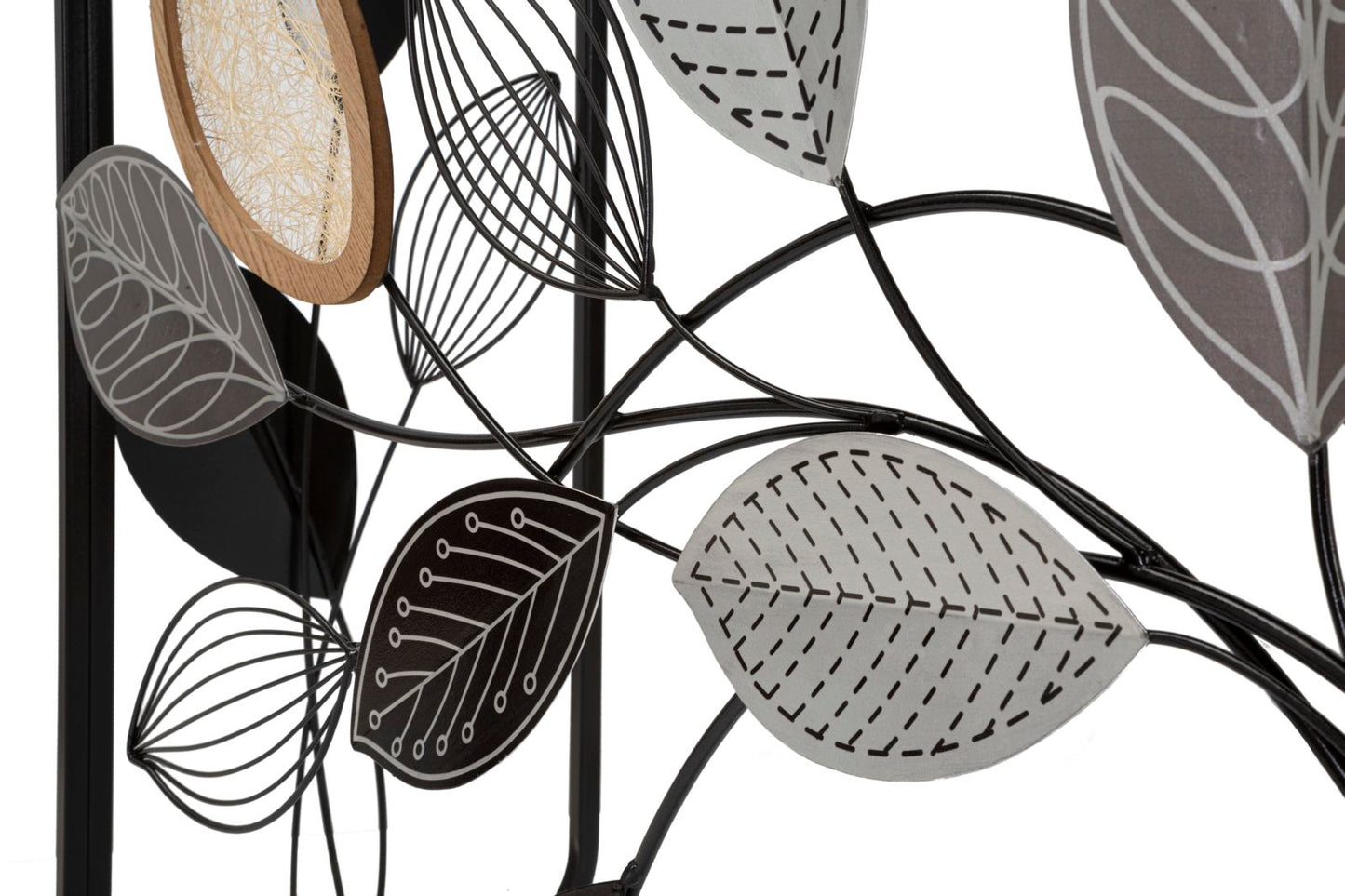 Consoletafel Autumn 108×36,8×80 cm
