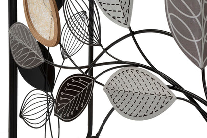 Consoletafel Autumn 108×36,8×80 cm