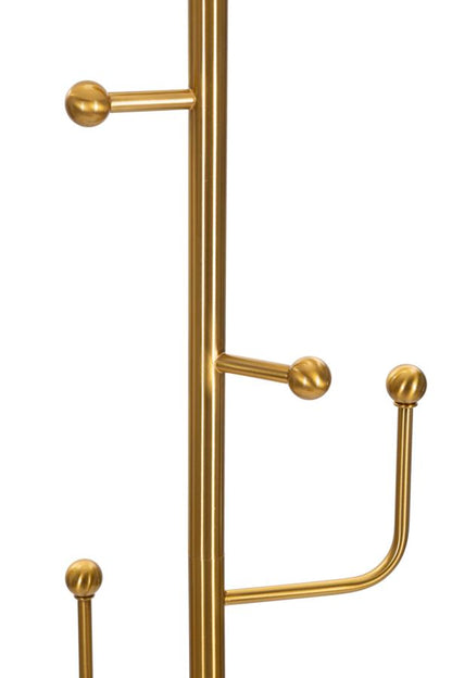 Vloerlamp Hanger Cm Ø 41xx173