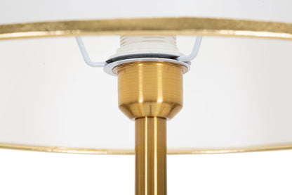 Vloerlamp Hanger Cm Ø 41xx173