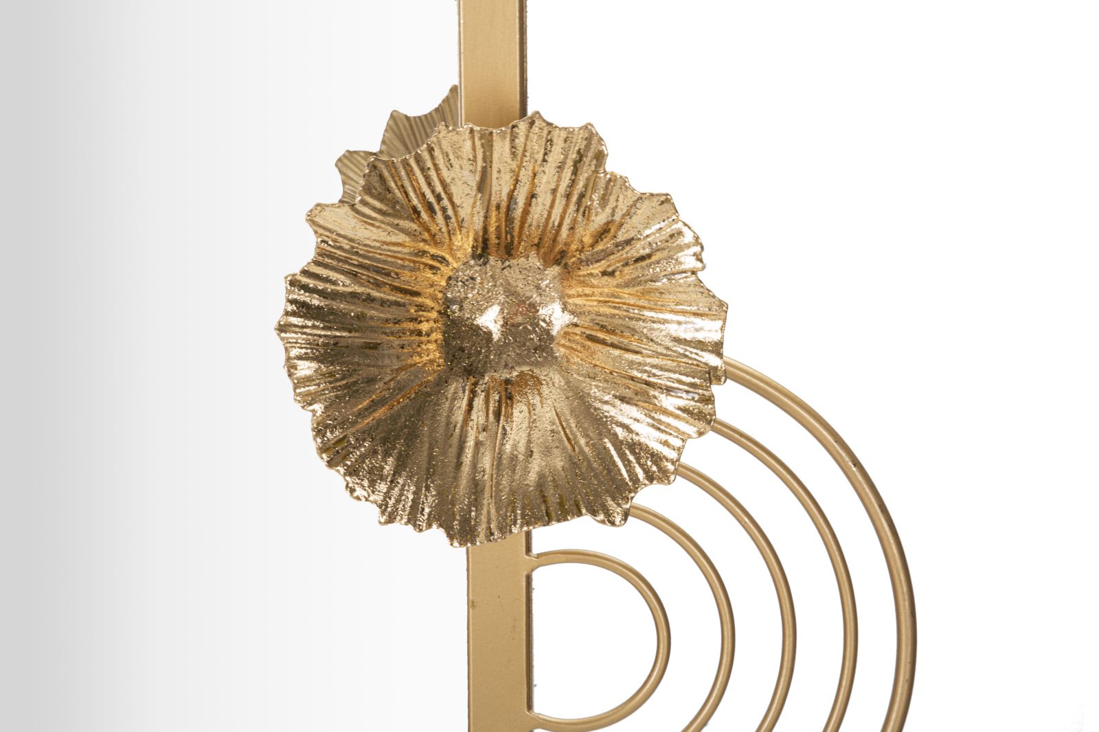 Spiegel Lovis 75×9,5×64,1 cm
