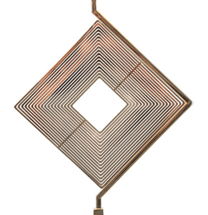 Vloerlamp Move Ø 40×161 cm