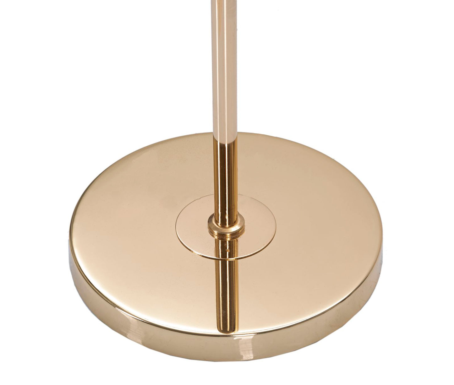 Vloerlamp Move Ø 40×161 cm