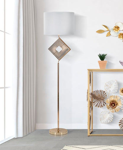 Vloerlamp Move Ø 40×161 cm