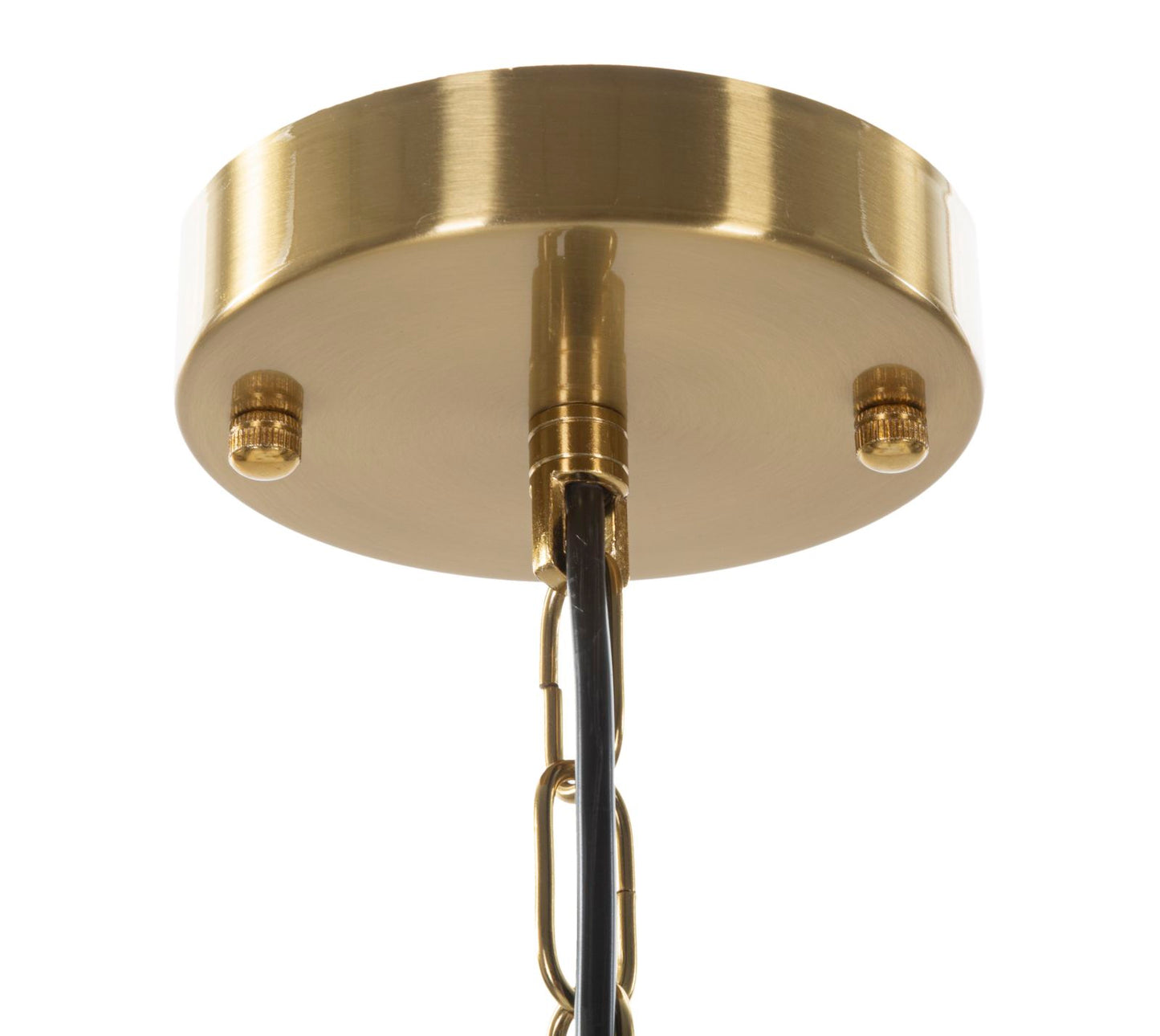 Plafondlamp Versailles 3 Lights Ø 60×103 cm