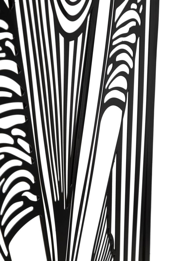 Wandpaneel Fashionable 40×1,3×60 cm