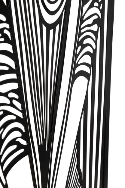 Wandpaneel Fashionable 40×1,3×60 cm