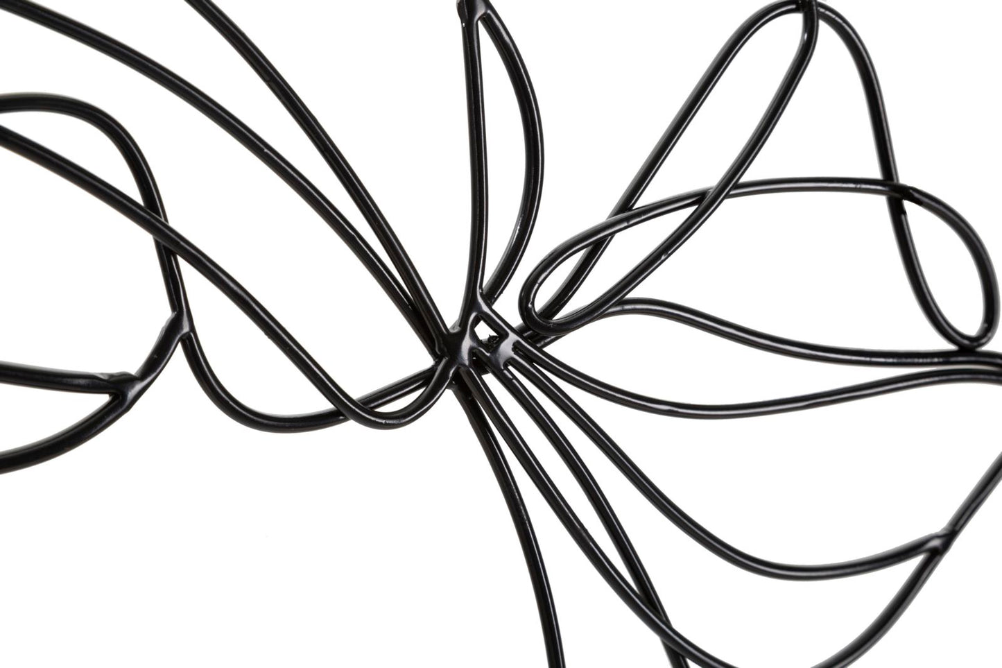 Wandpaneel Face 57,5×1,3×80 cm