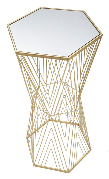 Tafel Phone Holder Lines 6 40×35×80 cm