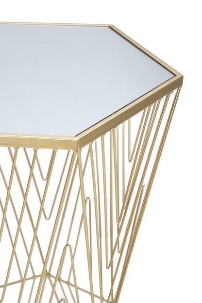 Tafel Phone Holder Lines 6 40×35×80 cm