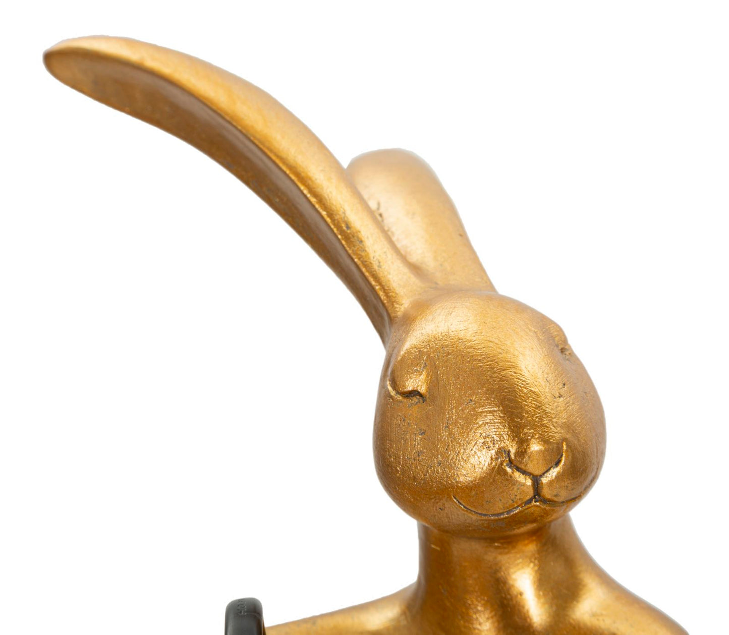 Tafellamp Rabbit Stand 26×16×47 cm