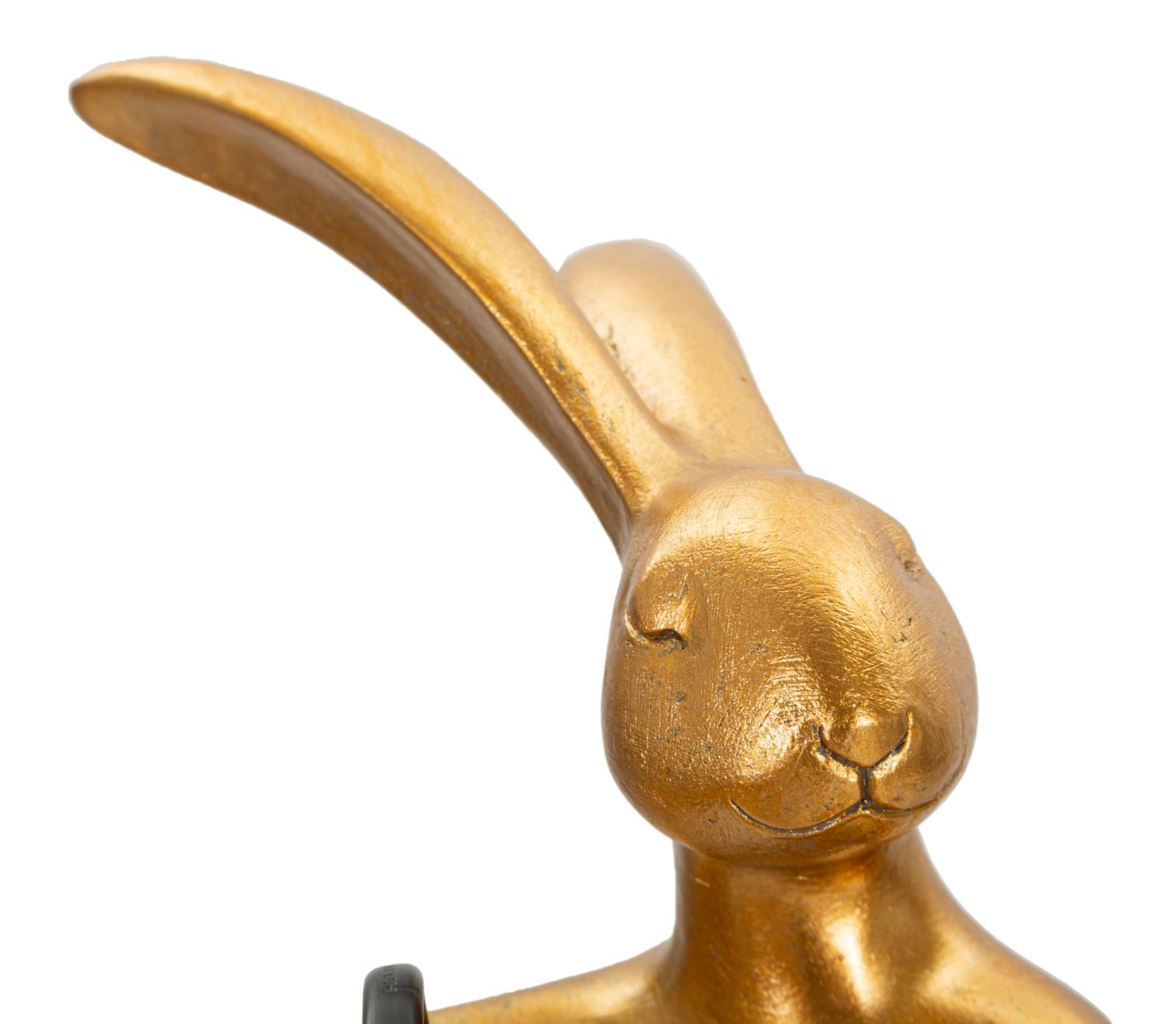 Tafellamp Rabbit Stand 26×16×47 cm
