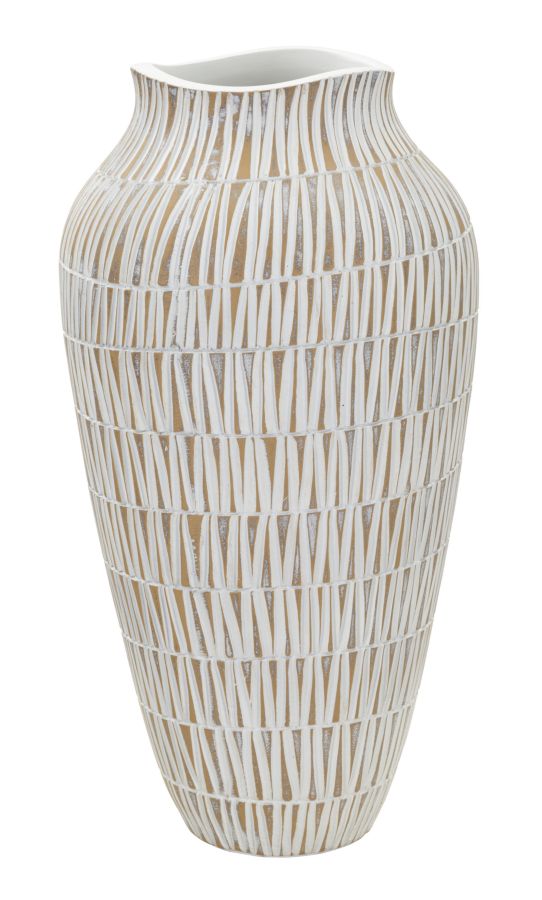 Vaas Stiky Ø 22×44 cm