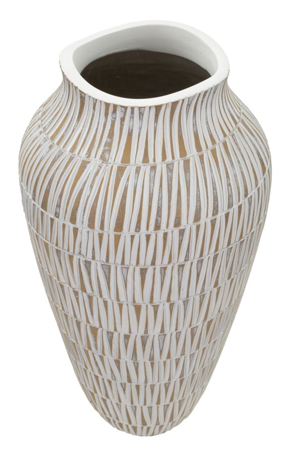 Vaas Stiky Ø 22×44 cm