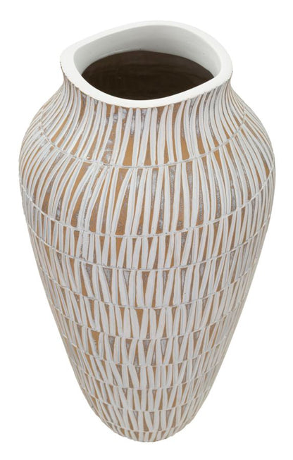 Vaas Stiky Ø 22×44 cm