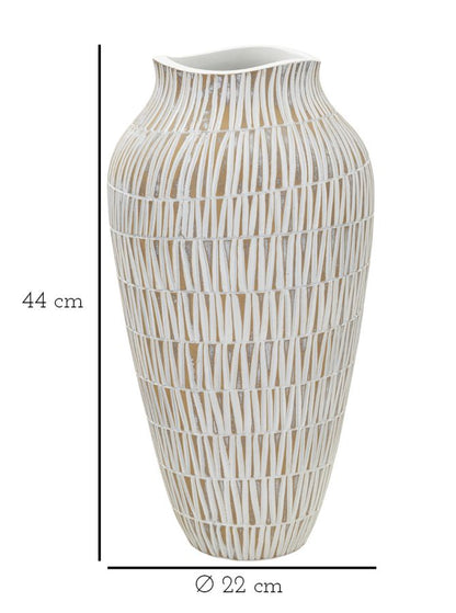 Vaas Stiky Ø 22×44 cm