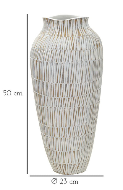 Vaas Stiky Ø 23×50 cm