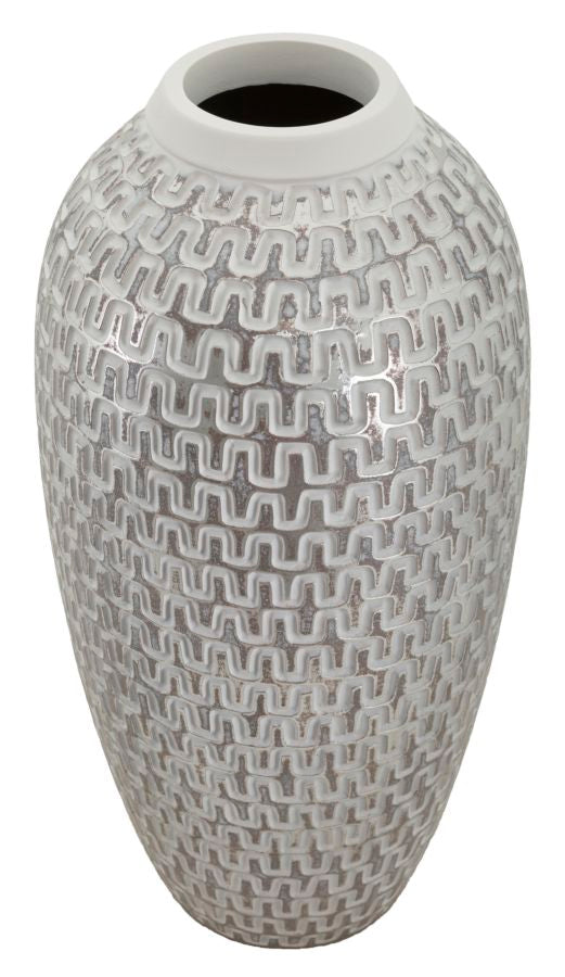 Vaas Wave Ø 21×43 cm
