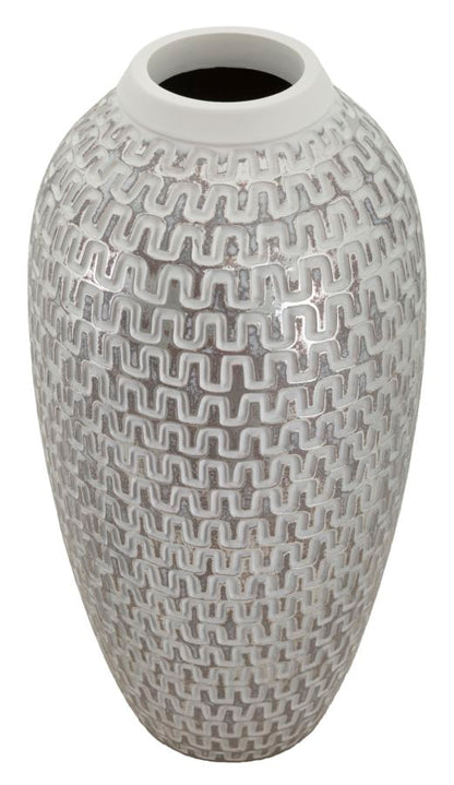 Vaas Wave Ø 21×43 cm