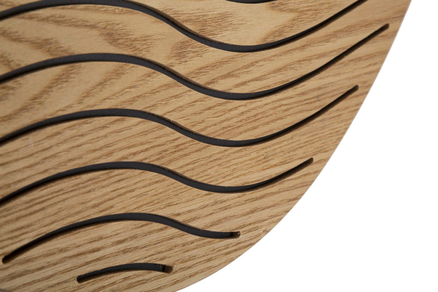 Spiegel Lines 50×1,5×80 cm