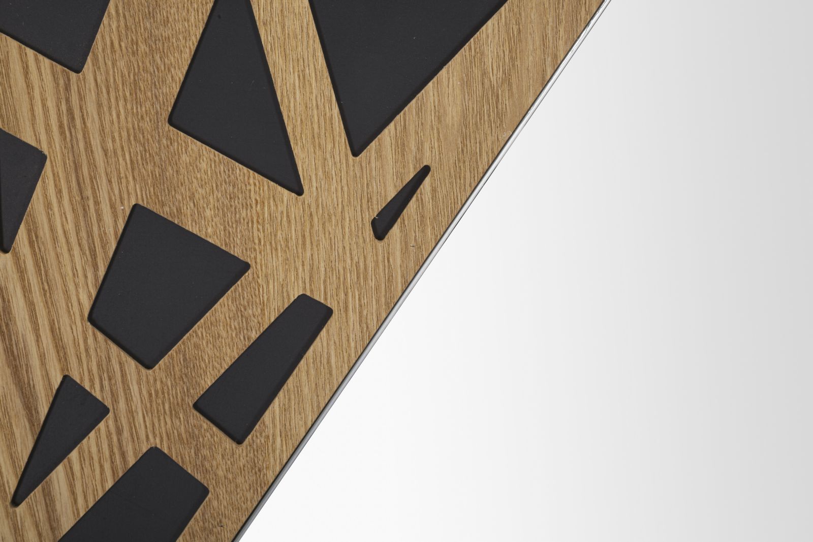 Spiegel Angle 50×1×90 cm