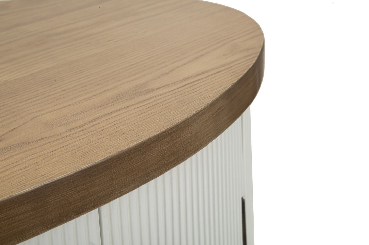 Kast 2 Door Tolosa 79×48×67 cm