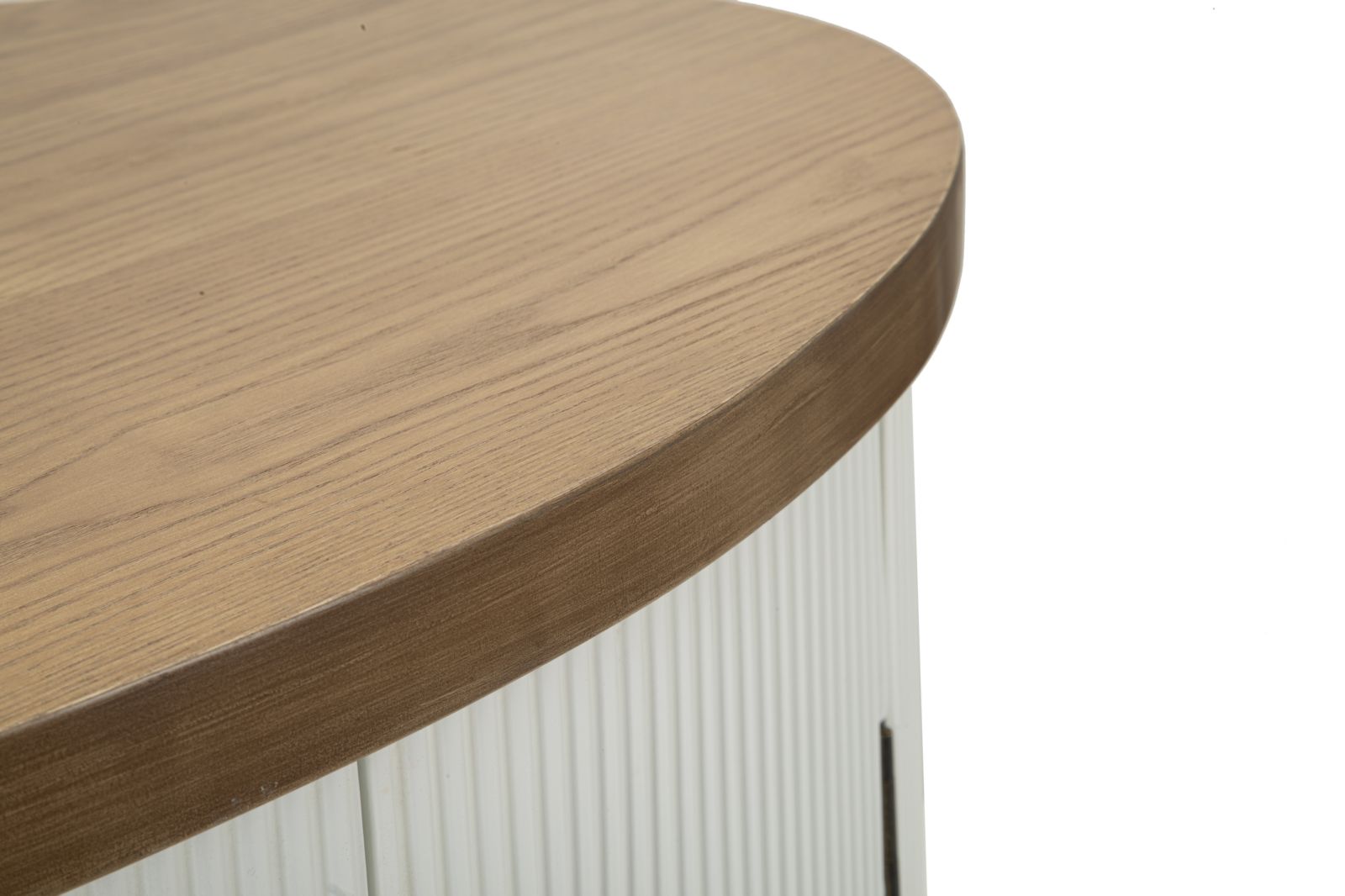 Kast 2 Door Tolosa 79×48×67 cm