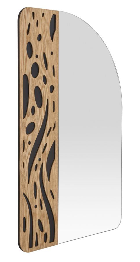 Spiegel Terry 60×1×90 cm