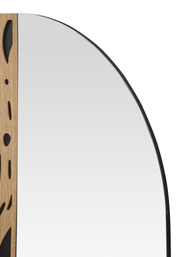 Spiegel Terry 60×1×90 cm