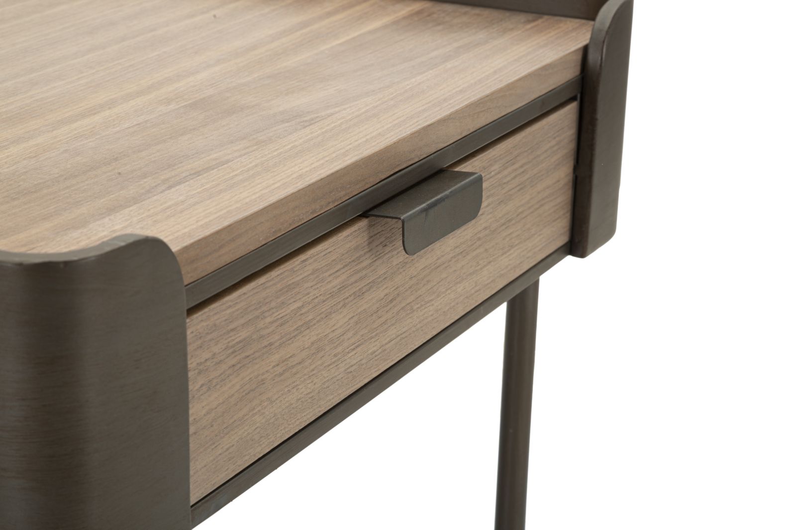 Salontafel Toronto 60×60×41 cm