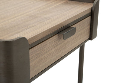 Salontafel Toronto 60×60×41 cm