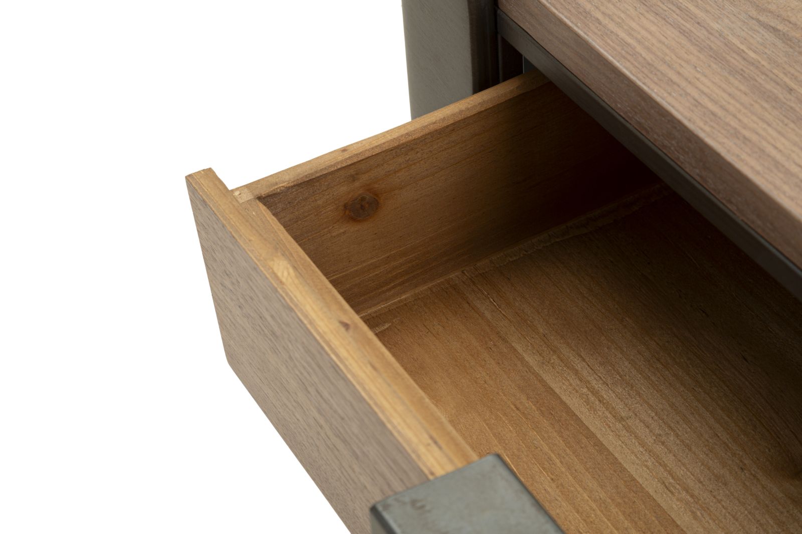 Salontafel Toronto 60×60×41 cm
