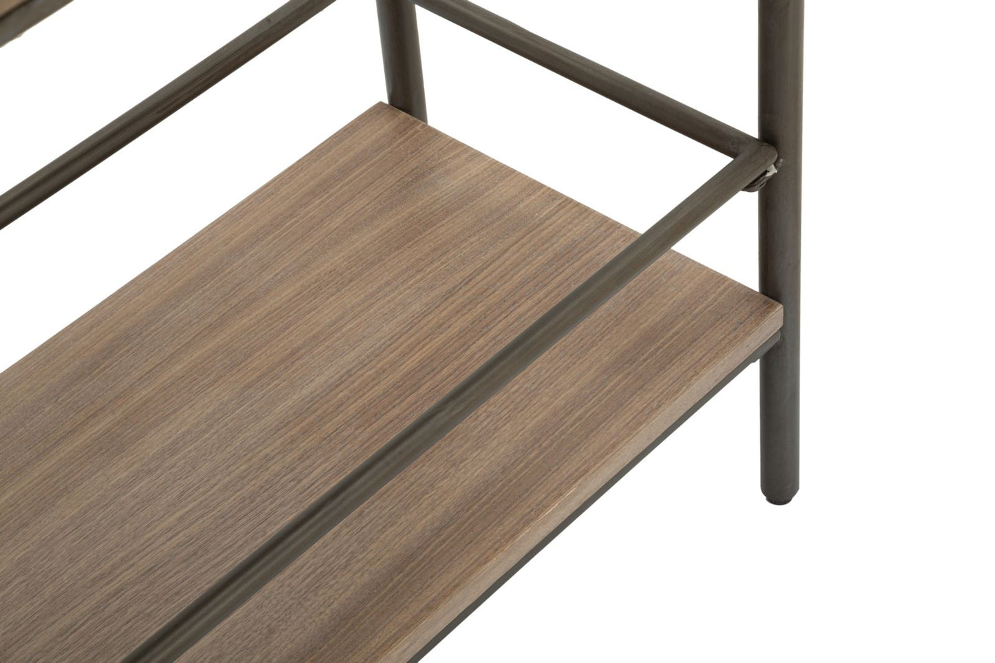 Kast Toronto 100×42×110 cm
