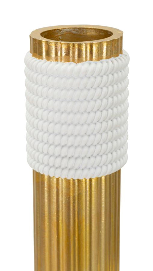 Vaas Bann Big 15,3×13×30,5 cm