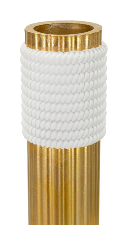 Vaas Bann Big 15,3×13×30,5 cm