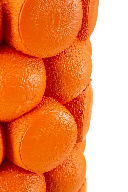 Vaas Orange Ø 19×28 cm