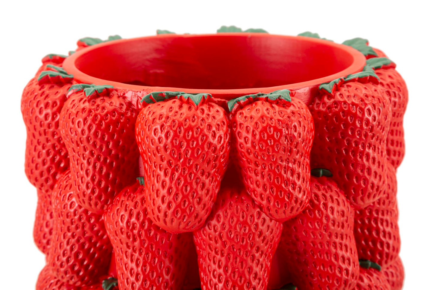 Vaas Strawberry Ø 20×32 cm