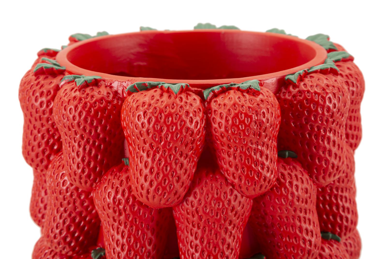 Vaas Strawberry Ø 20×32 cm