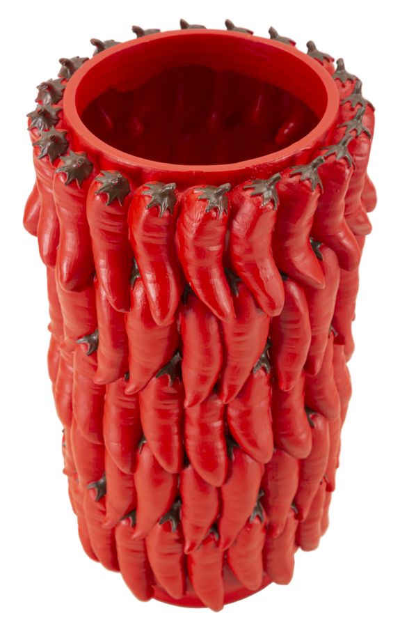 Vaas Chili Ø 20×34 cm