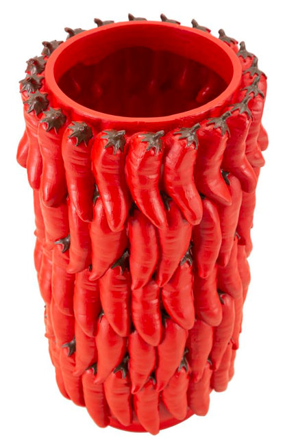 Vaas Chili Ø 20×34 cm