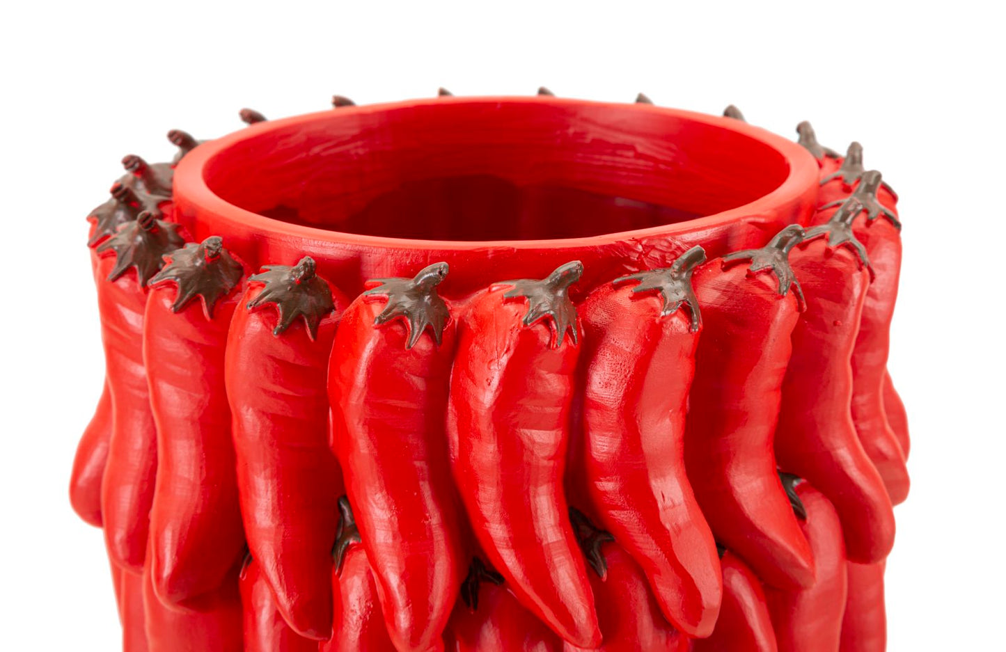 Vaas Chili Ø 20×34 cm
